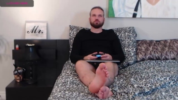 Virtualplayground  06-11-2021 video make